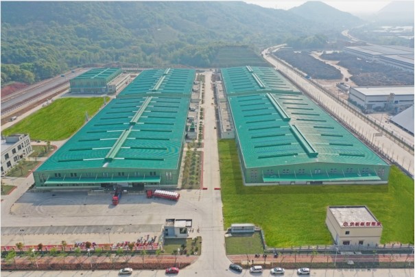 AG8亚洲国际游戏集团_首页官网