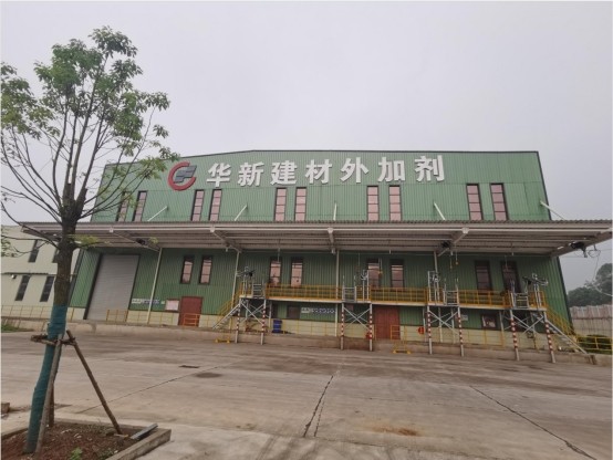AG8亚洲国际游戏集团_首页官网