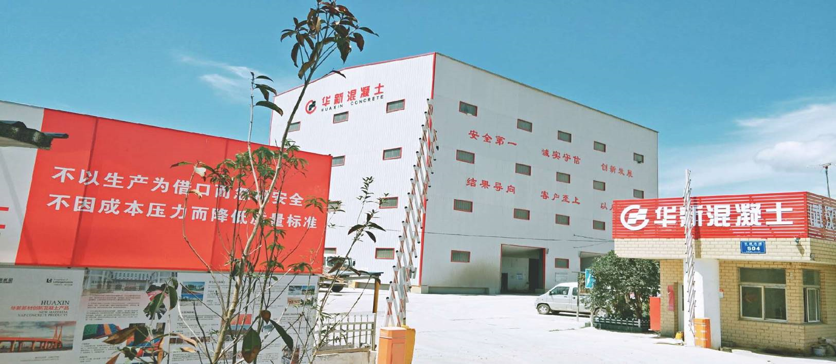AG8亚洲国际游戏集团_首页官网