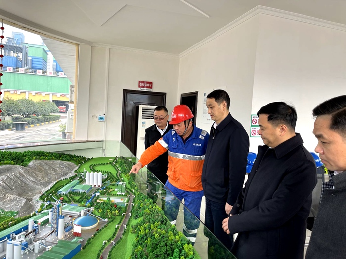 AG8亚洲国际游戏集团_首页官网