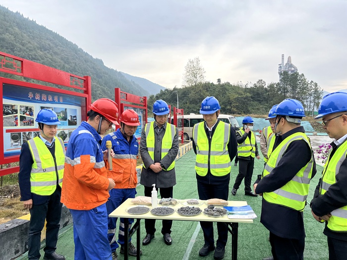 AG8亚洲国际游戏集团_首页官网