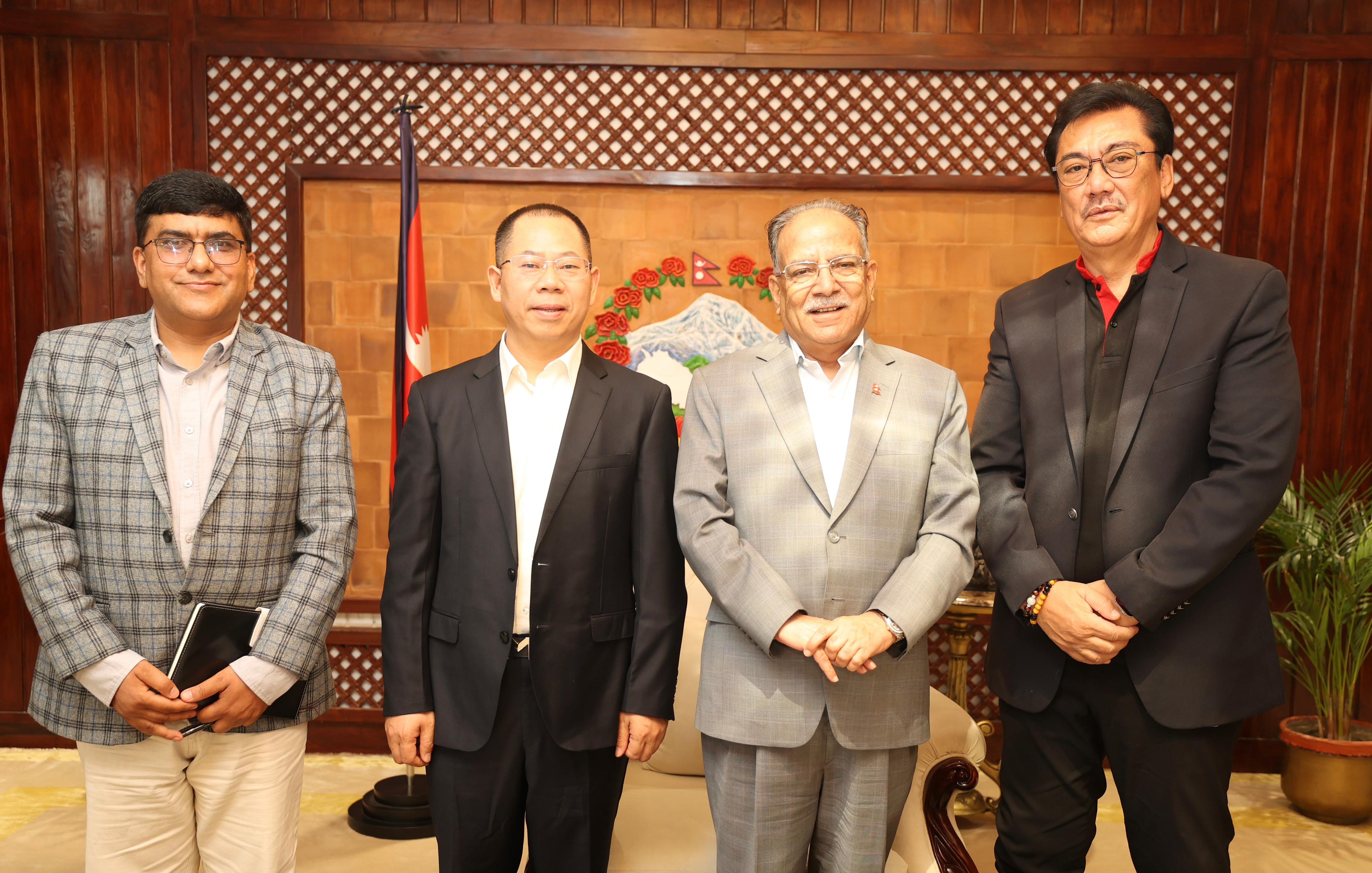 AG8亚洲国际游戏集团_首页官网