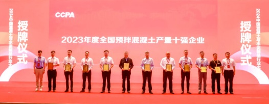 AG8亚洲国际游戏集团_首页官网