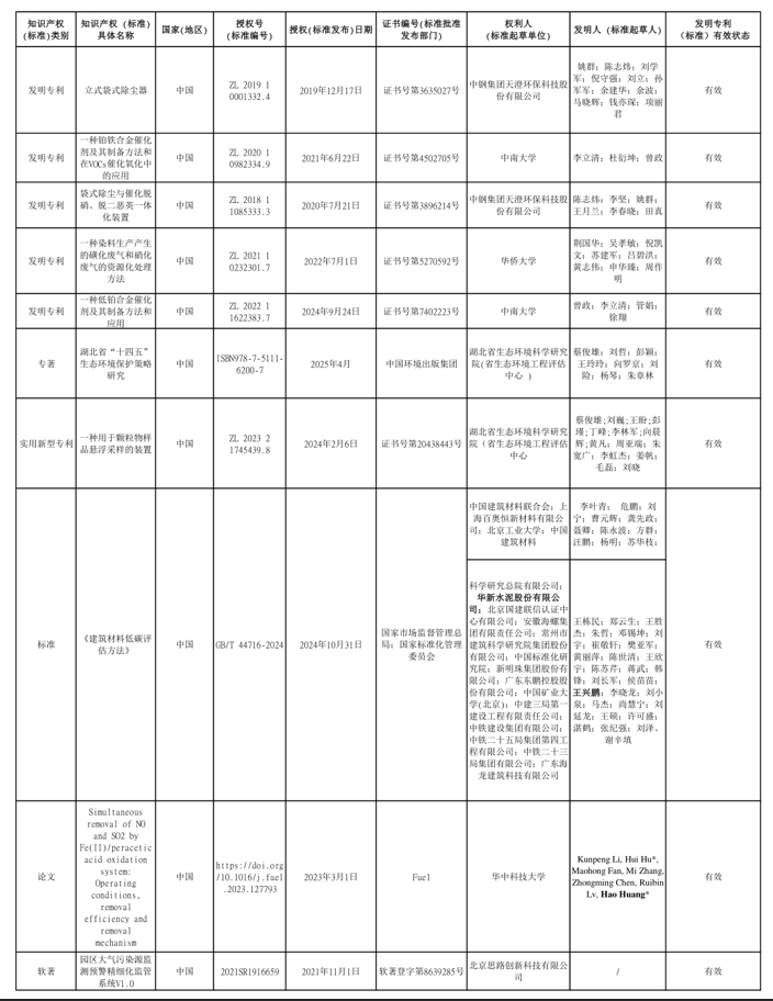AG8亚洲国际游戏集团_首页官网