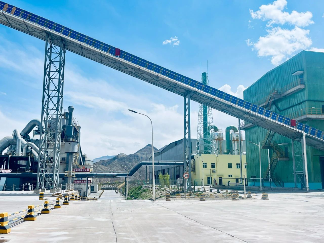 AG8亚洲国际游戏集团_首页官网