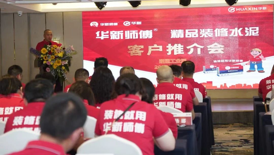 AG8亚洲国际游戏集团_首页官网