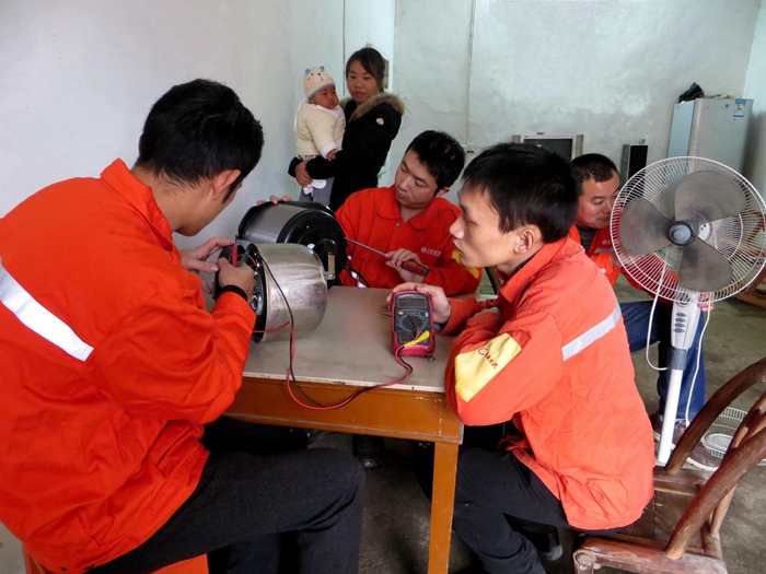 AG8亚洲国际游戏集团_首页官网