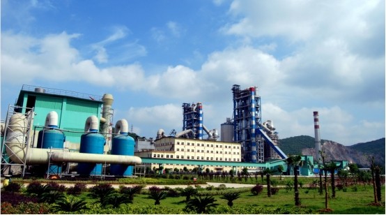 AG8亚洲国际游戏集团_首页官网