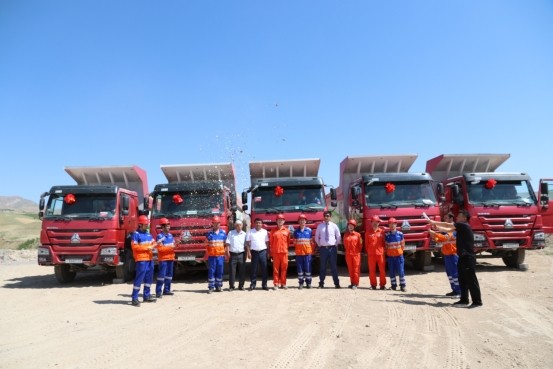 AG8亚洲国际游戏集团_首页官网