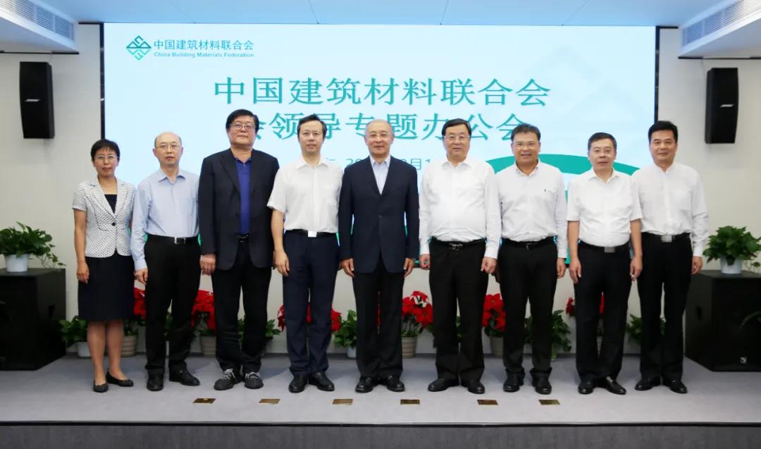 AG8亚洲国际游戏集团_首页官网