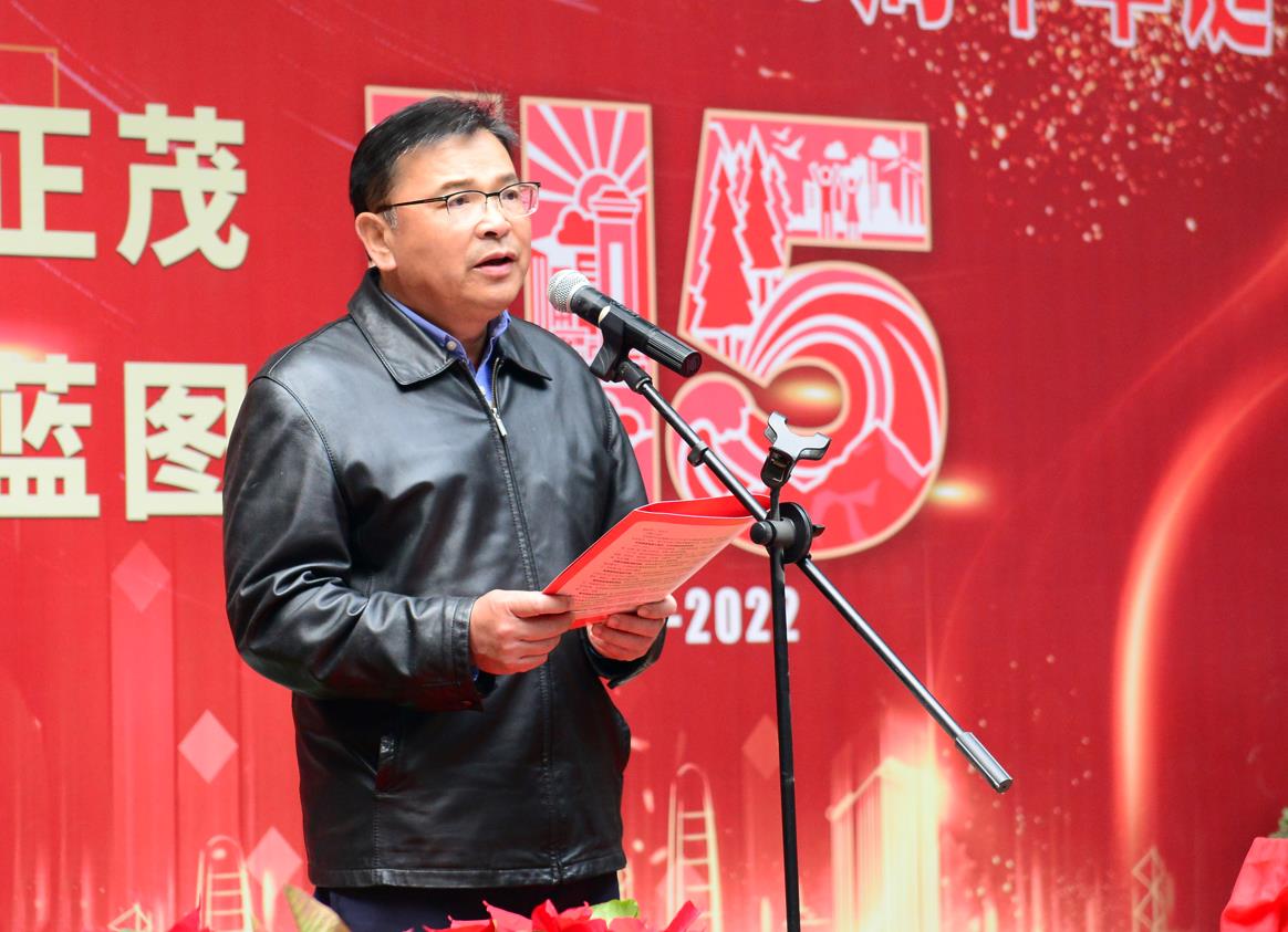 AG8亚洲国际游戏集团_首页官网