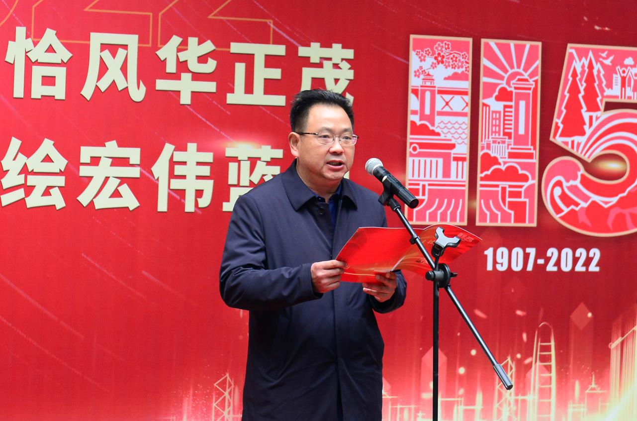 AG8亚洲国际游戏集团_首页官网