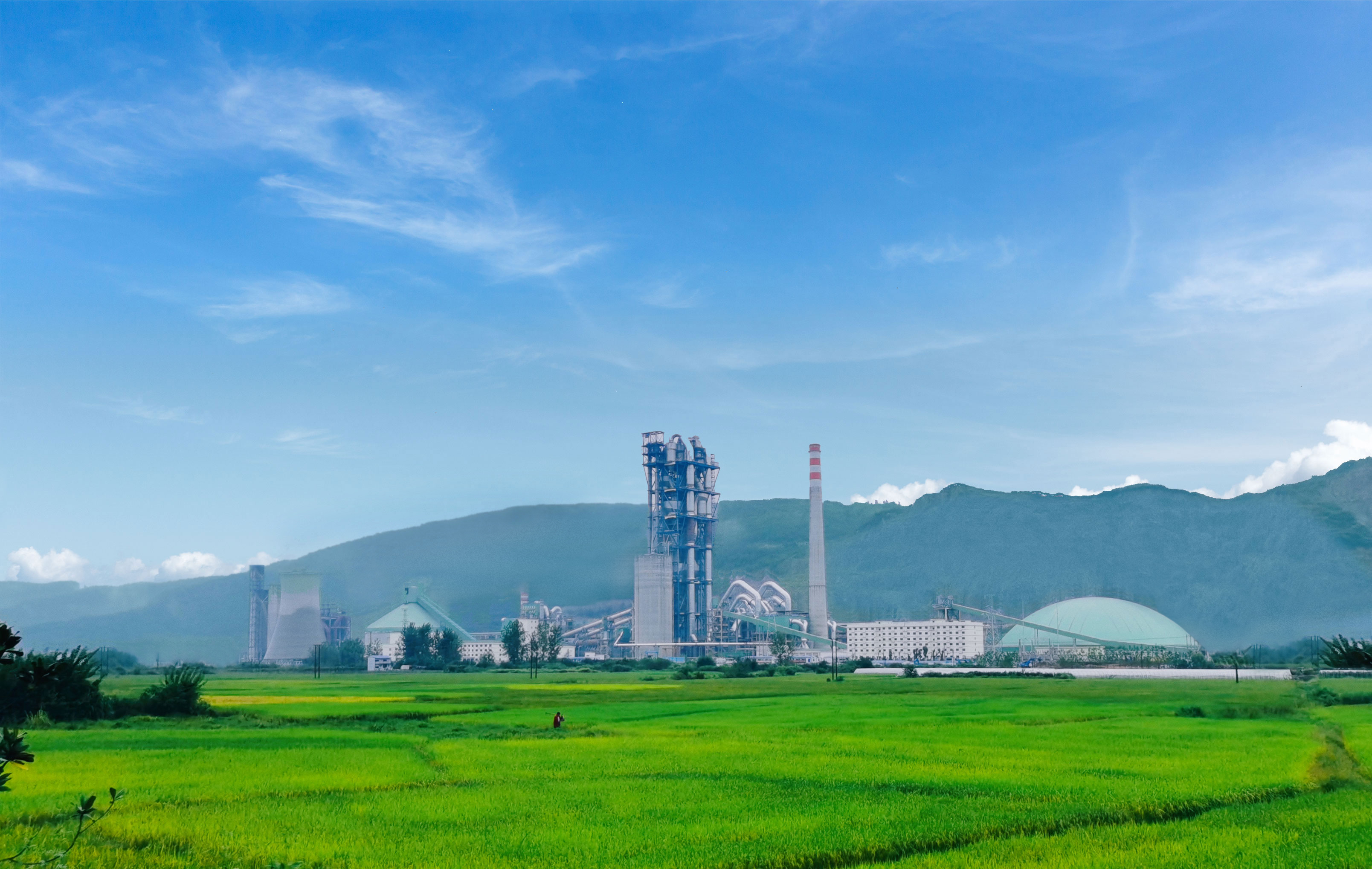 AG8亚洲国际游戏集团_首页官网