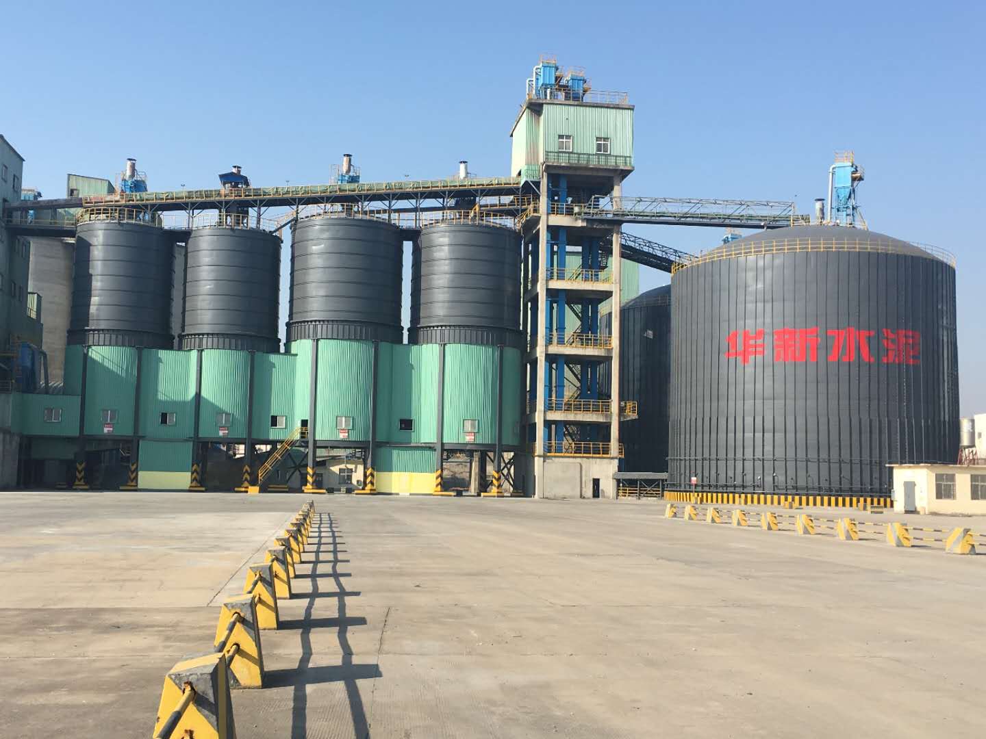 AG8亚洲国际游戏集团_首页官网