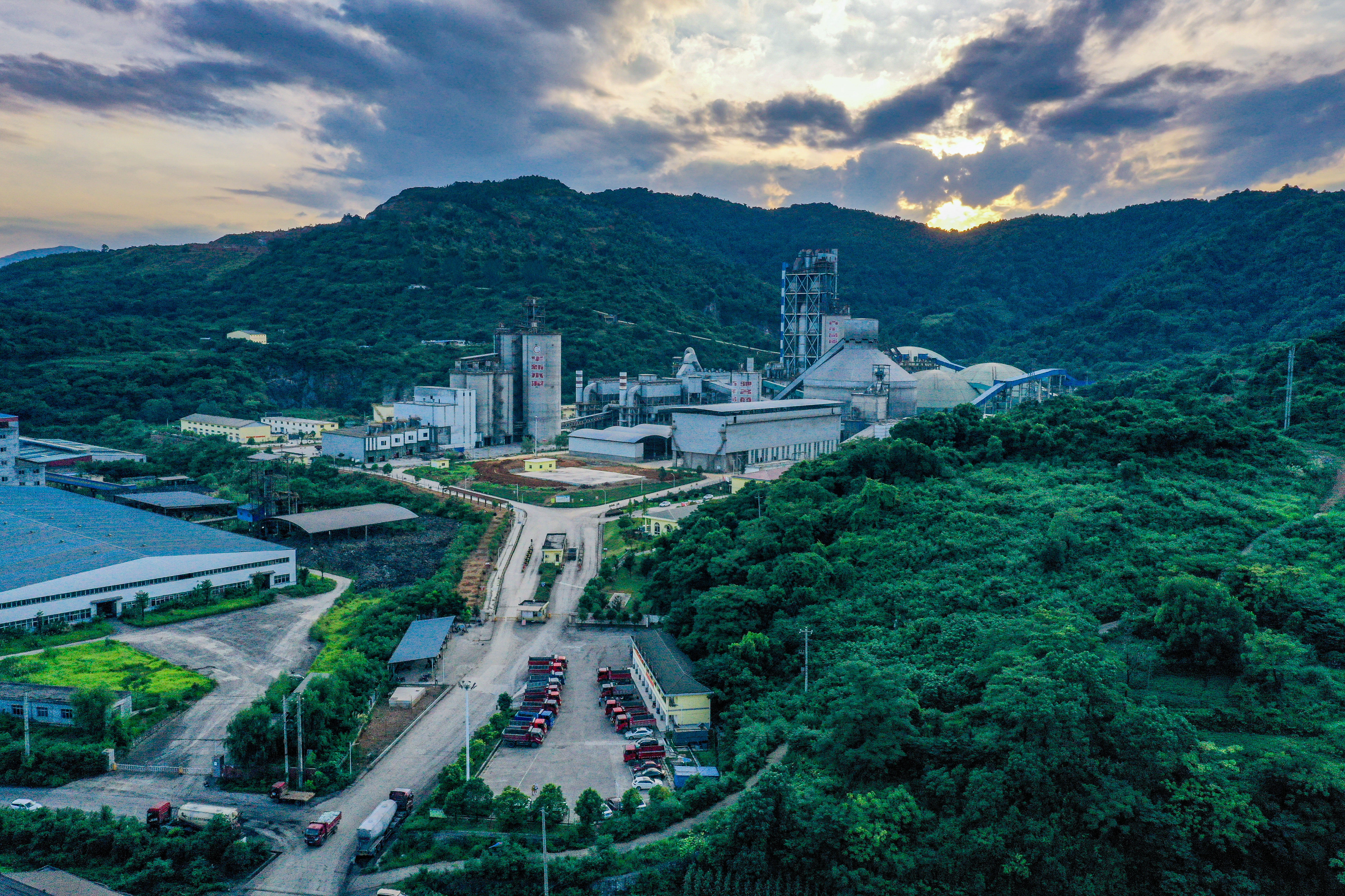 AG8亚洲国际游戏集团_首页官网