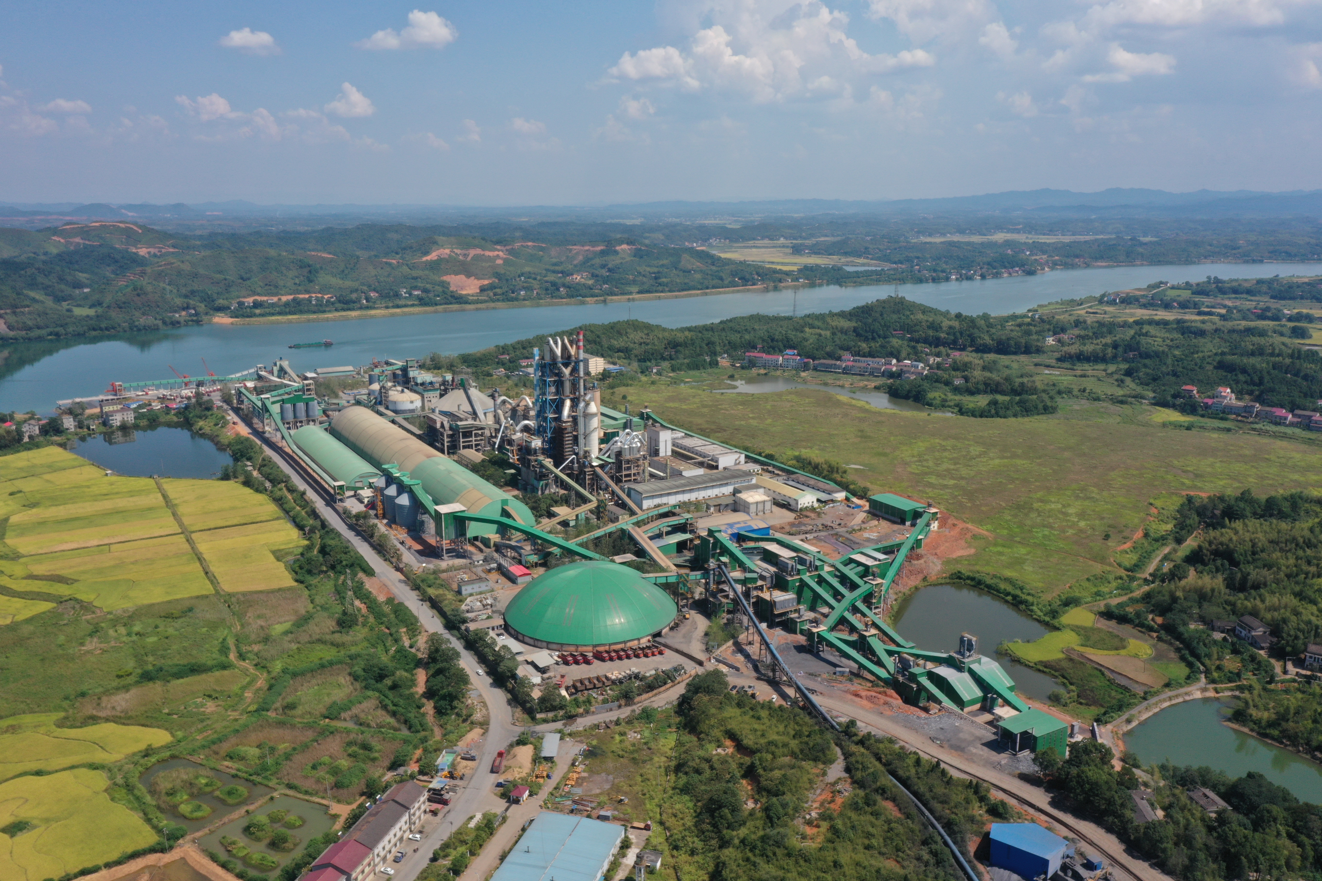 AG8亚洲国际游戏集团_首页官网