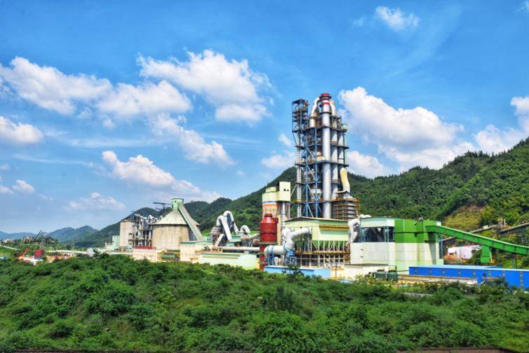 AG8亚洲国际游戏集团_首页官网