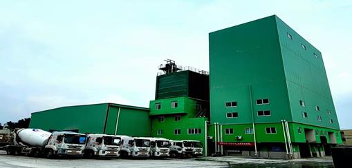 AG8亚洲国际游戏集团_首页官网