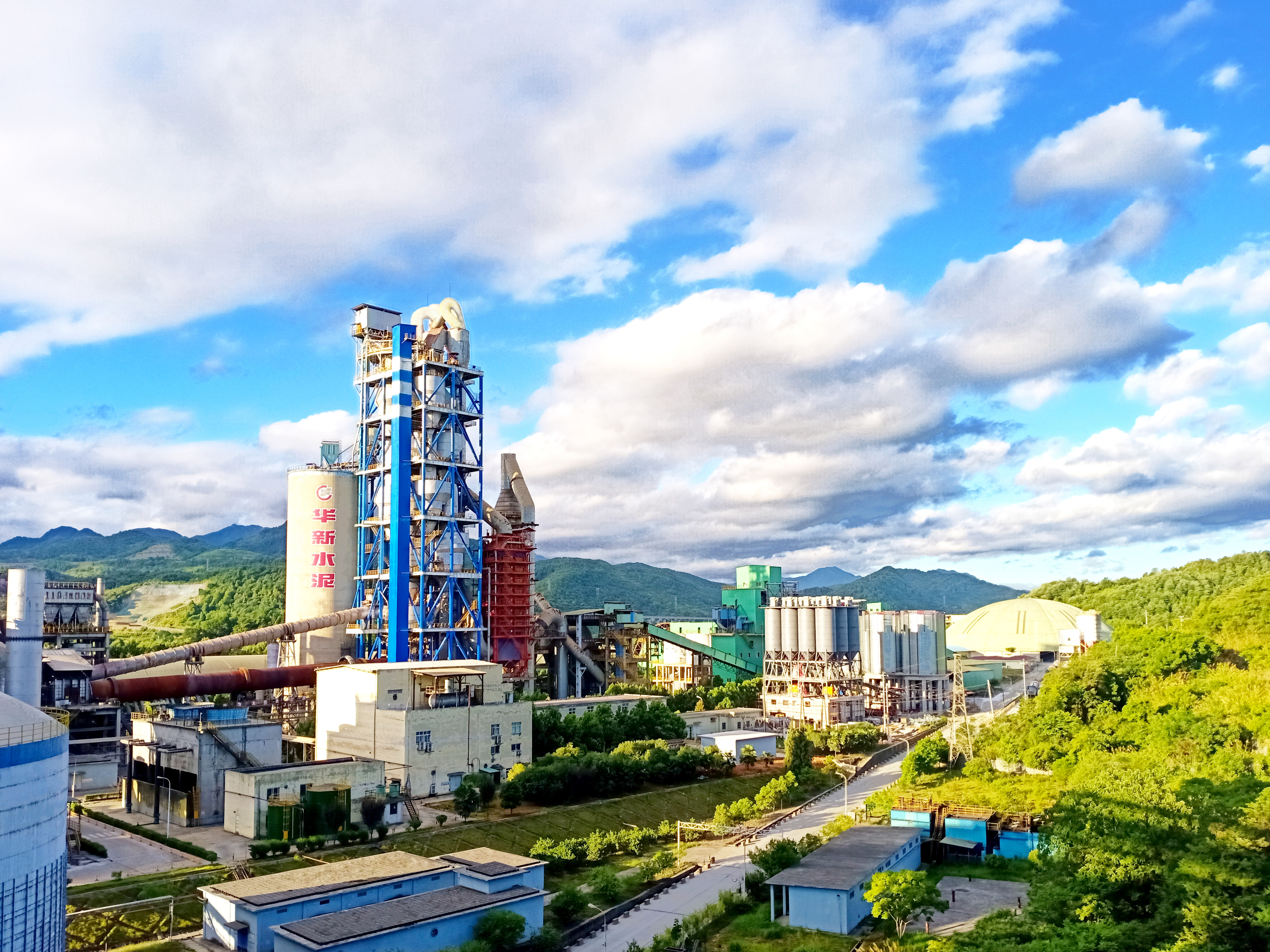 AG8亚洲国际游戏集团_首页官网
