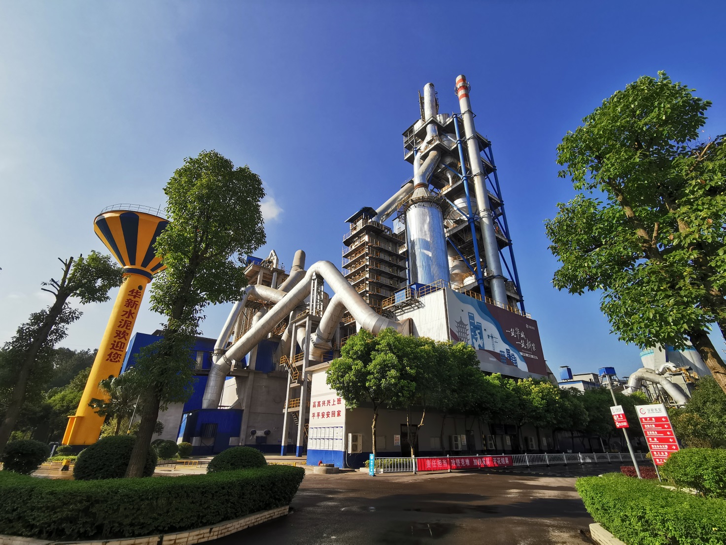 AG8亚洲国际游戏集团_首页官网
