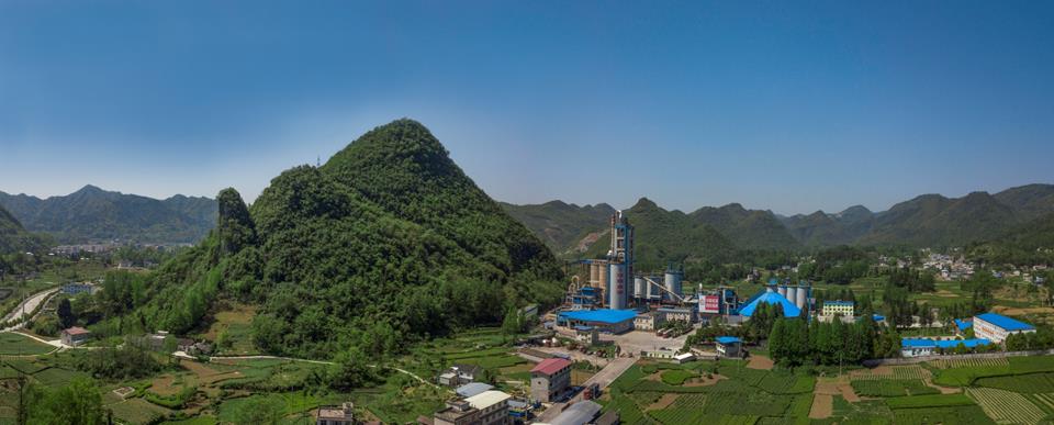 AG8亚洲国际游戏集团_首页官网