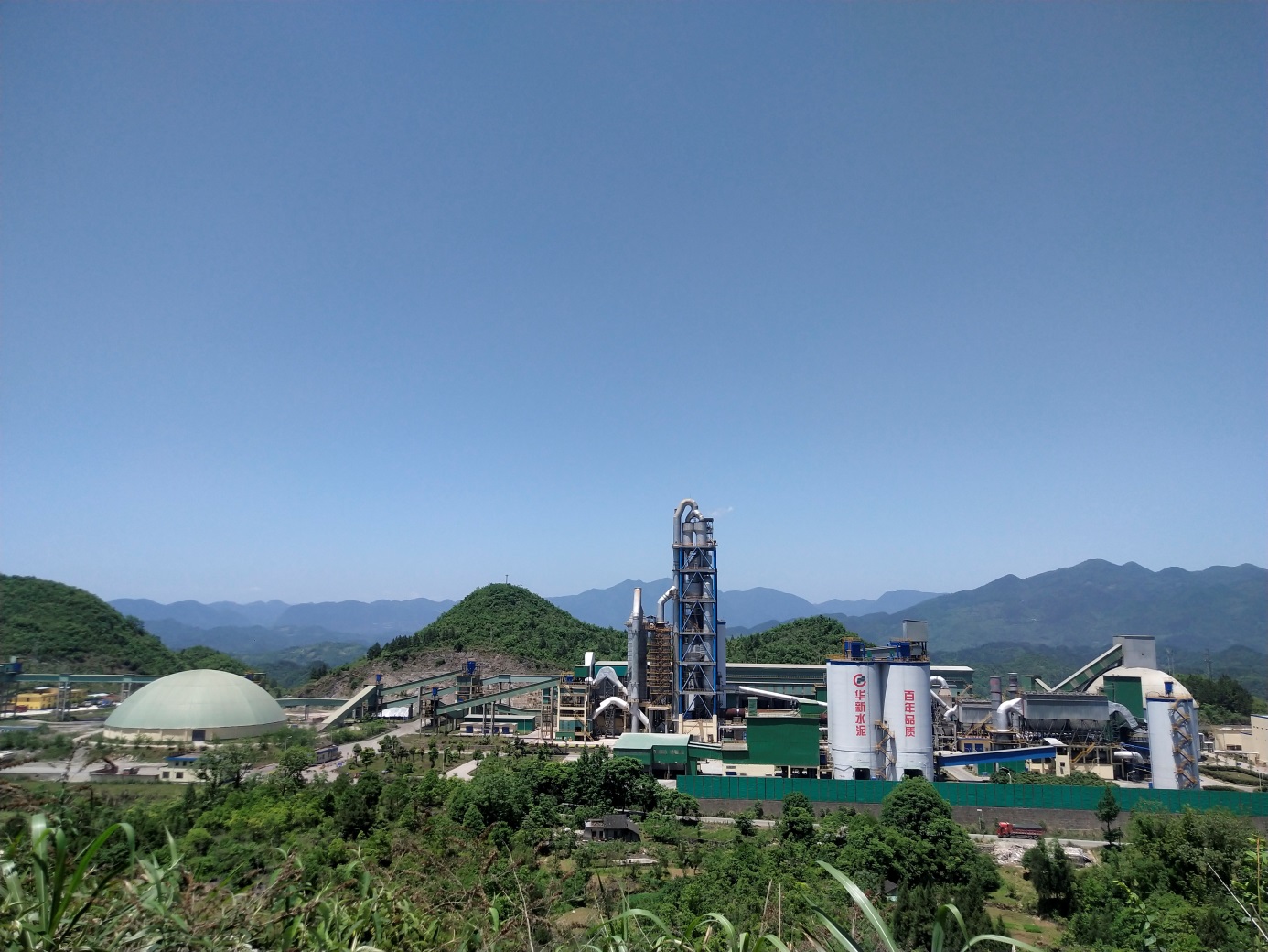 AG8亚洲国际游戏集团_首页官网