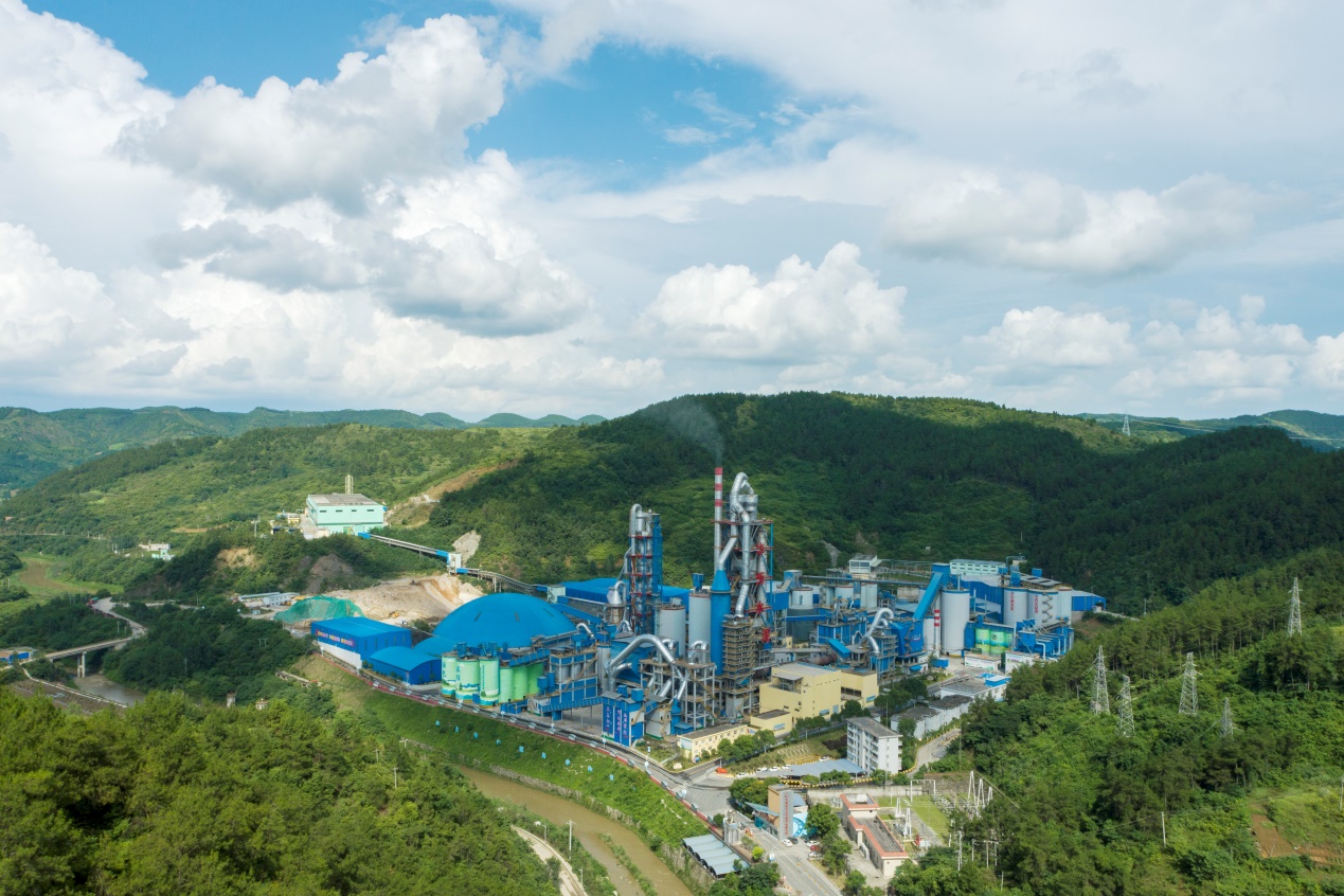 AG8亚洲国际游戏集团_首页官网