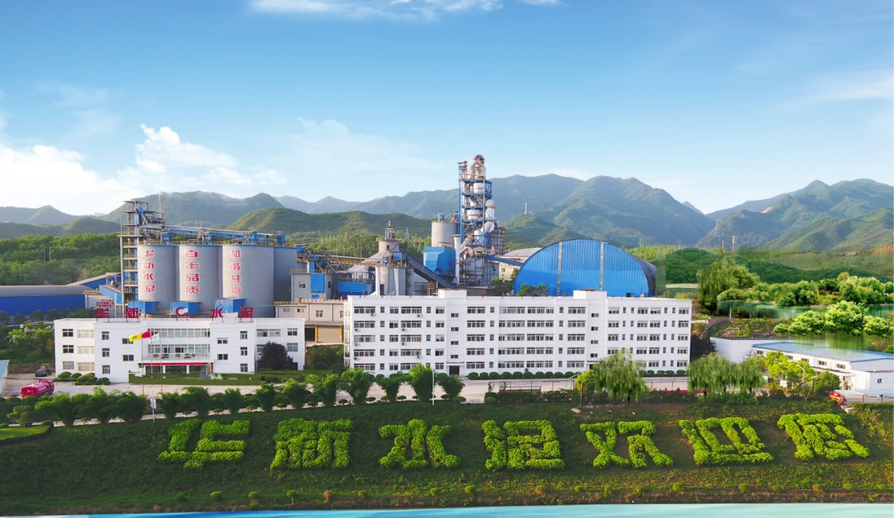 AG8亚洲国际游戏集团_首页官网
