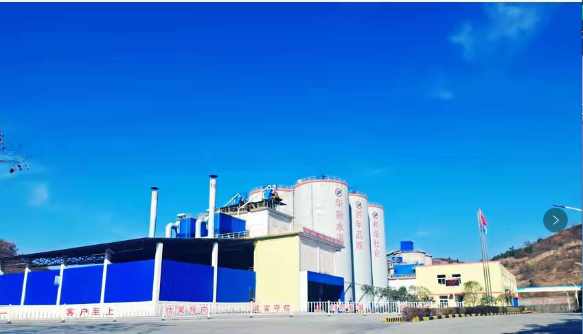 AG8亚洲国际游戏集团_首页官网