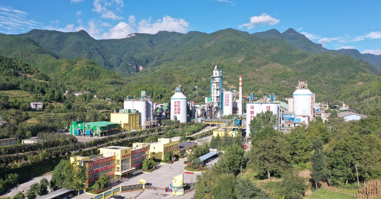 AG8亚洲国际游戏集团_首页官网