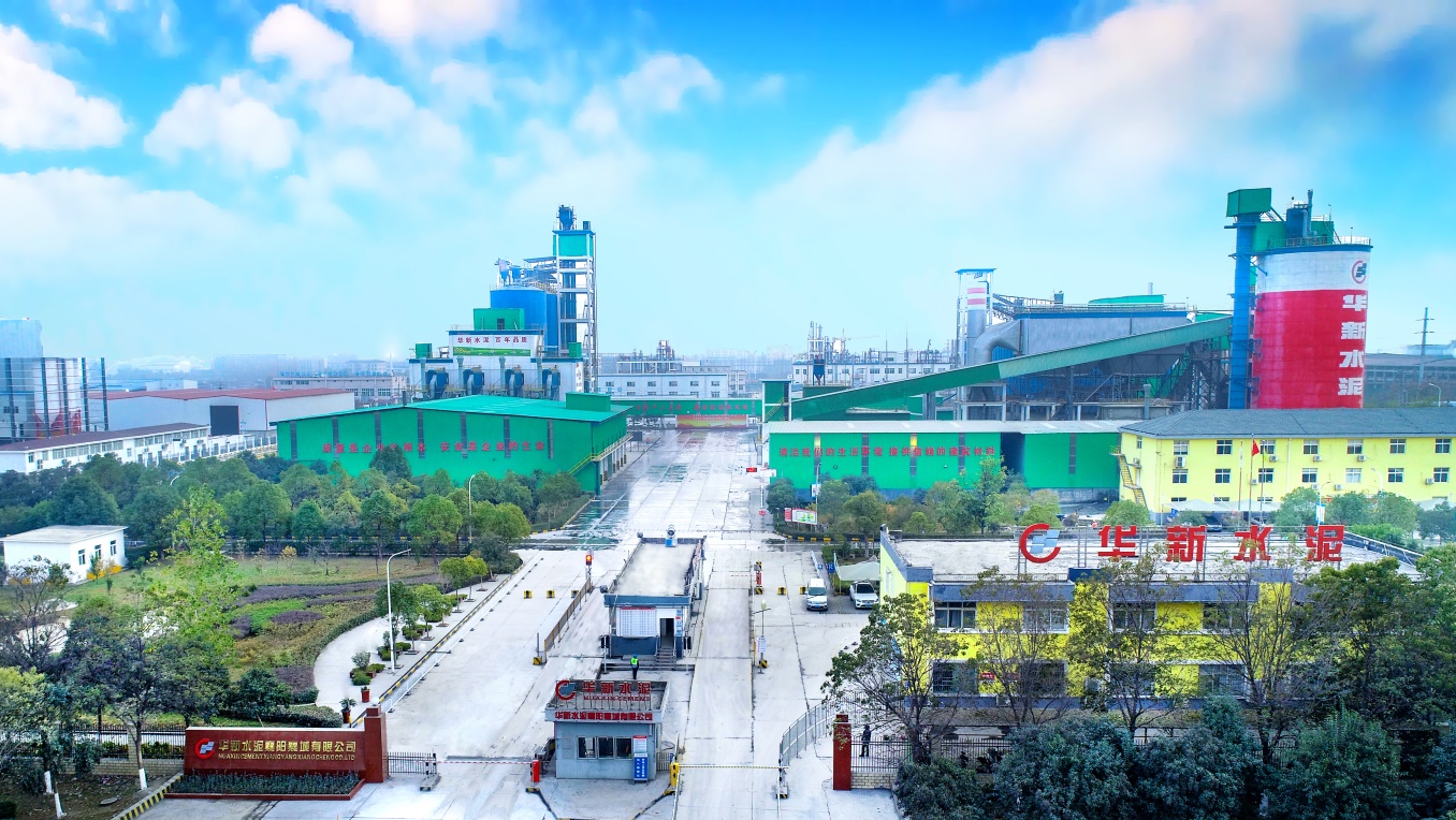 AG8亚洲国际游戏集团_首页官网