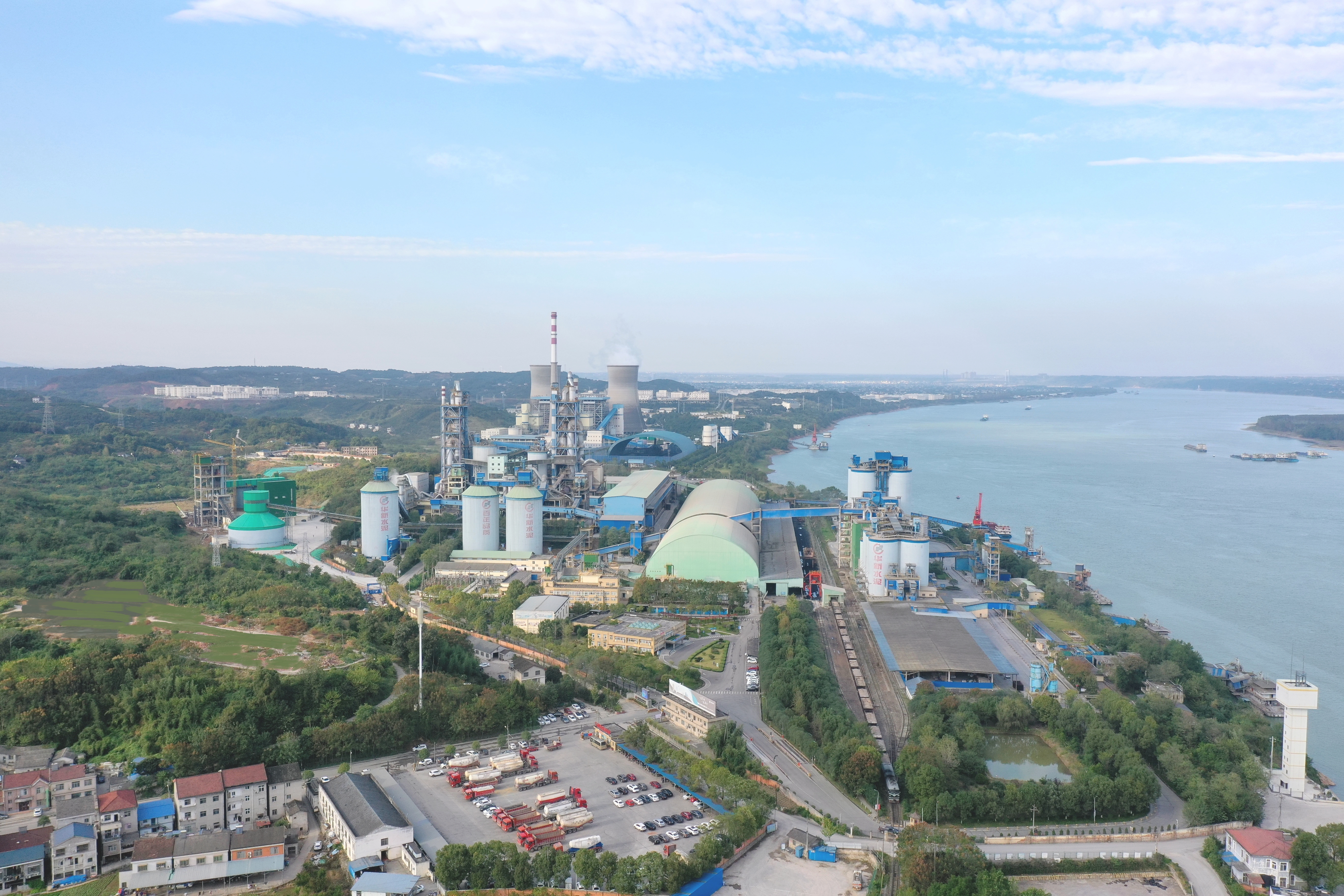 AG8亚洲国际游戏集团_首页官网