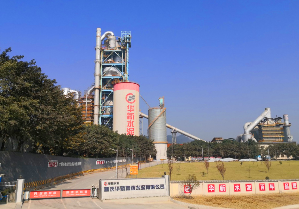 AG8亚洲国际游戏集团_首页官网