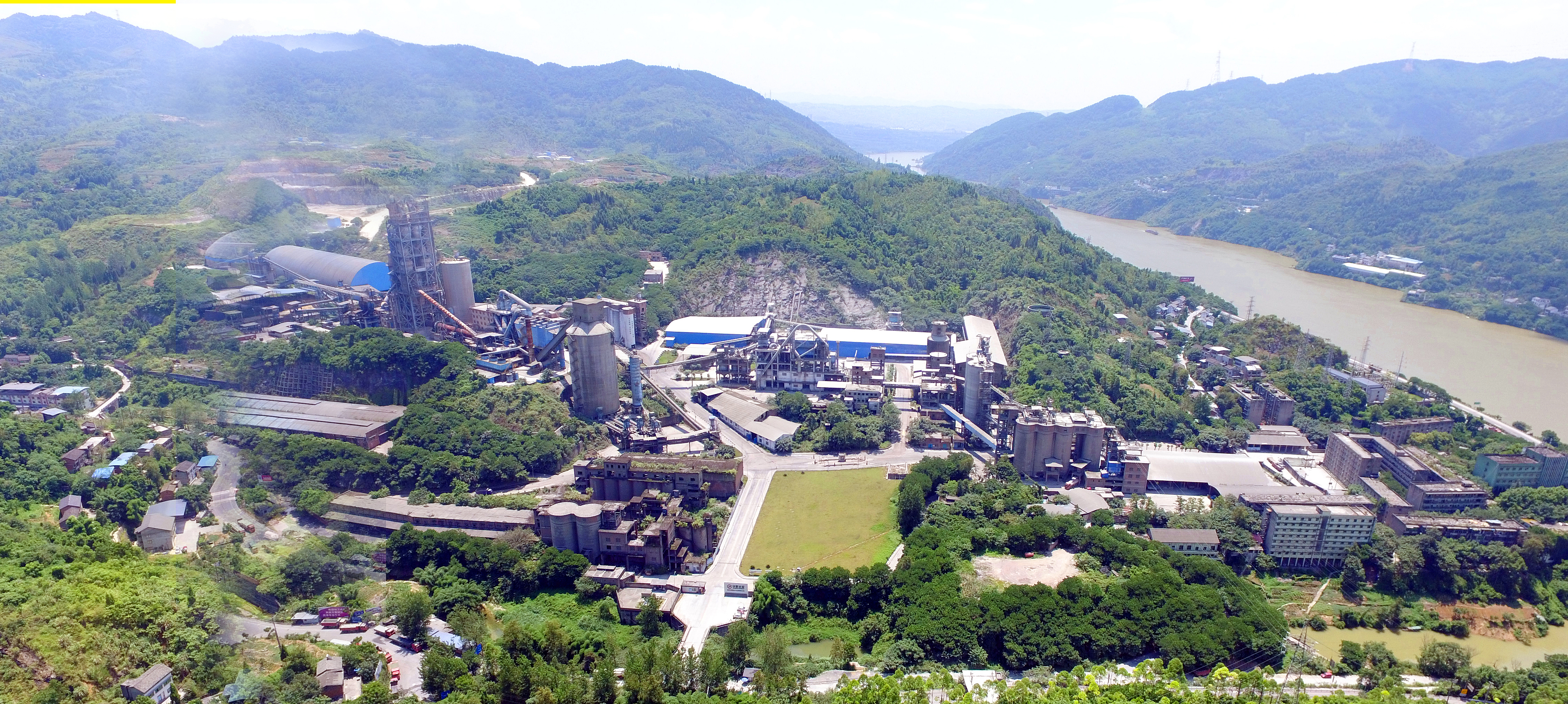 AG8亚洲国际游戏集团_首页官网