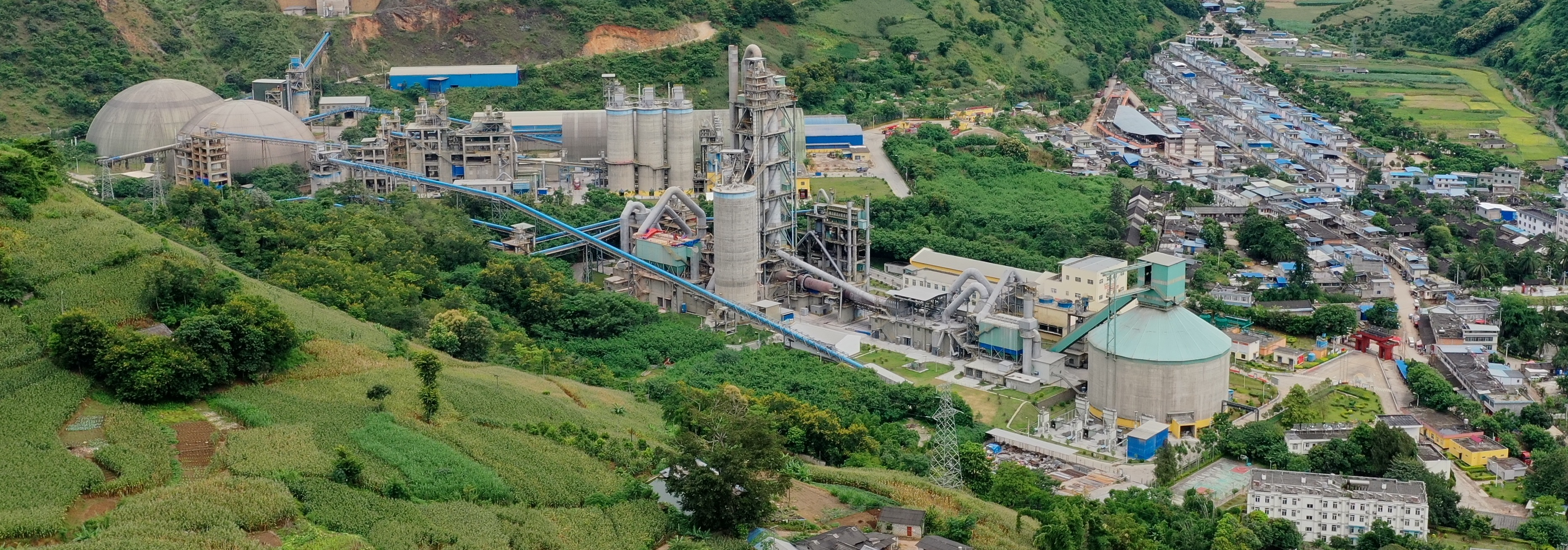 AG8亚洲国际游戏集团_首页官网