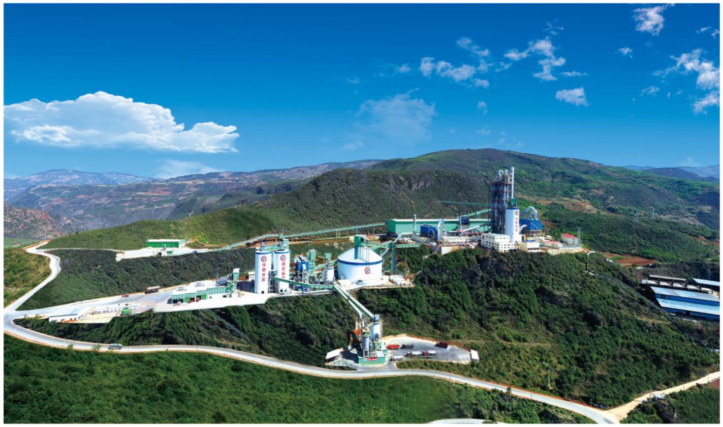 AG8亚洲国际游戏集团_首页官网