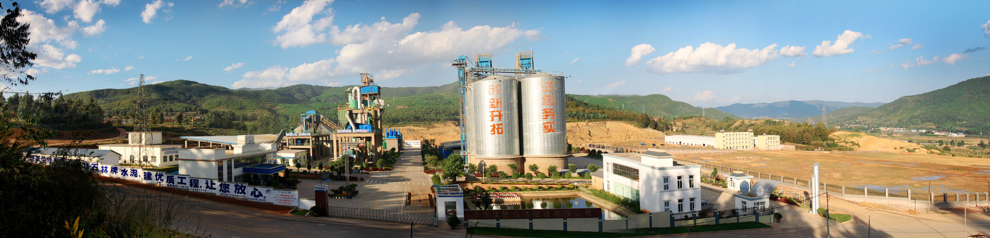 AG8亚洲国际游戏集团_首页官网