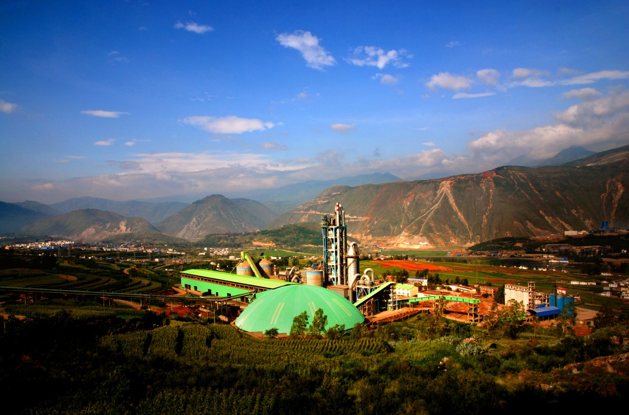 AG8亚洲国际游戏集团_首页官网