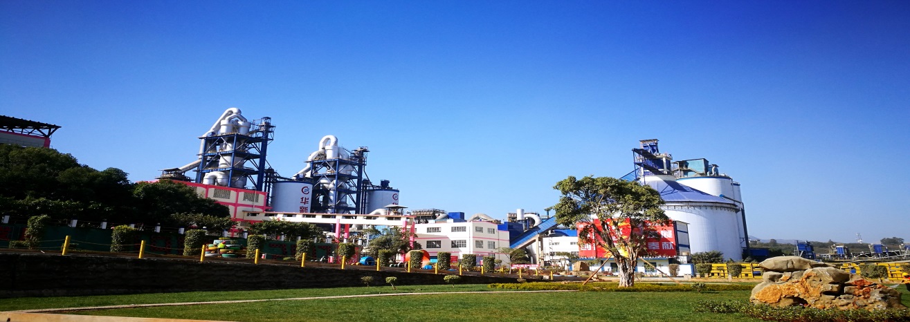 AG8亚洲国际游戏集团_首页官网