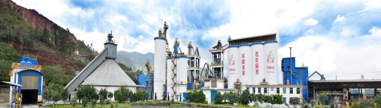 AG8亚洲国际游戏集团_首页官网