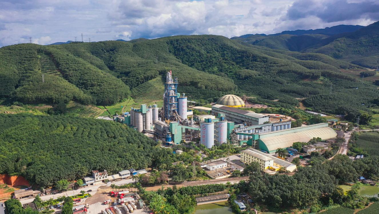 AG8亚洲国际游戏集团_首页官网