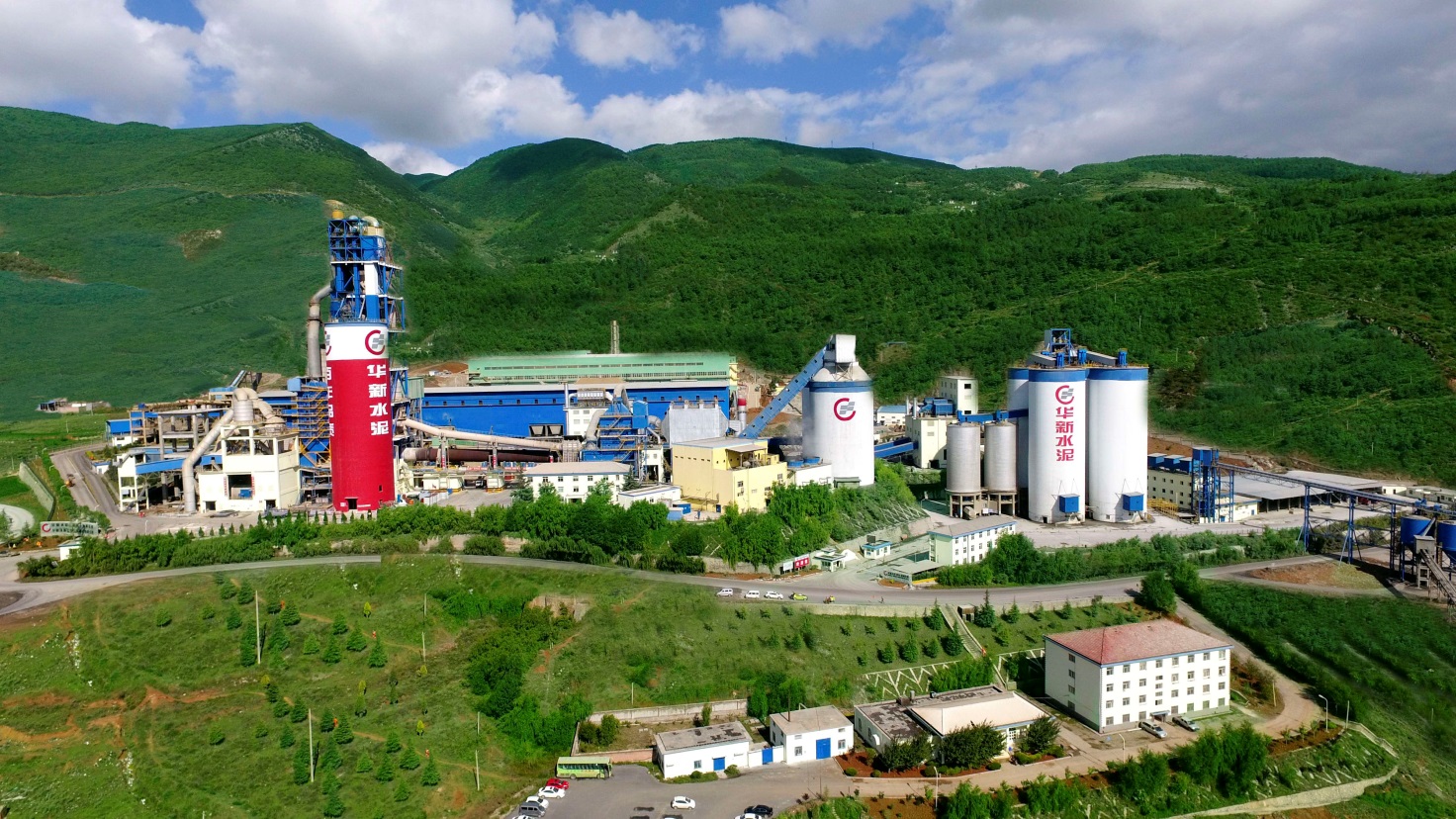 AG8亚洲国际游戏集团_首页官网