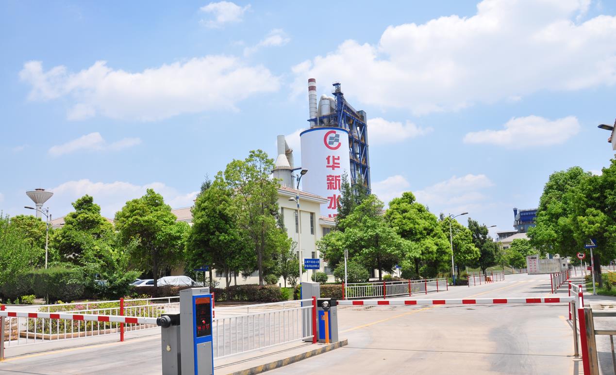 AG8亚洲国际游戏集团_首页官网