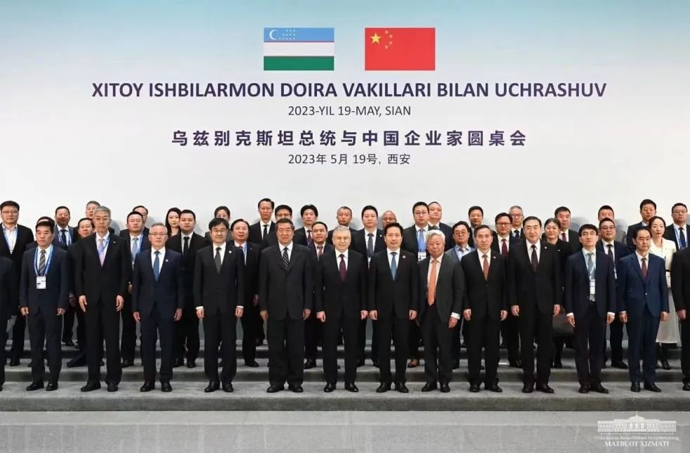 AG8亚洲国际游戏集团_首页官网