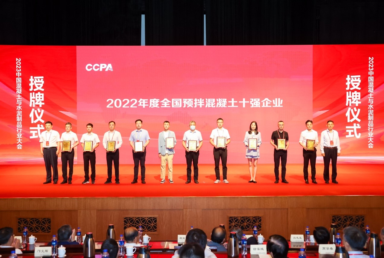 AG8亚洲国际游戏集团_首页官网