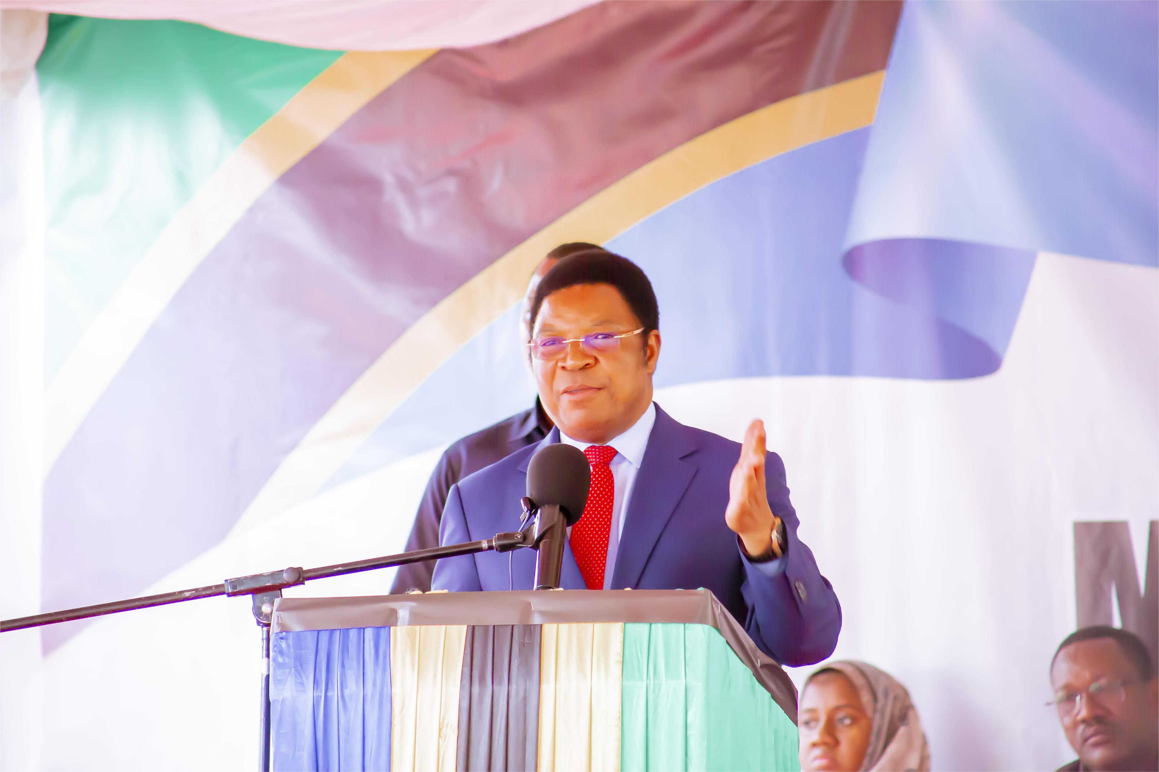 AG8亚洲国际游戏集团_首页官网