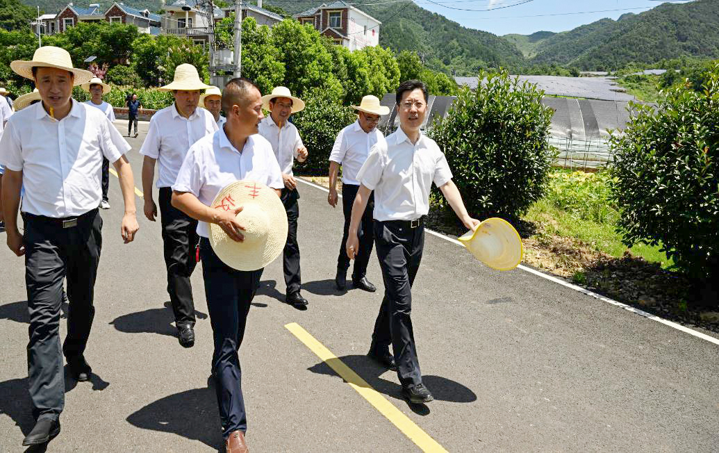 AG8亚洲国际游戏集团_首页官网