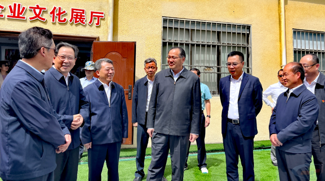 AG8亚洲国际游戏集团_首页官网