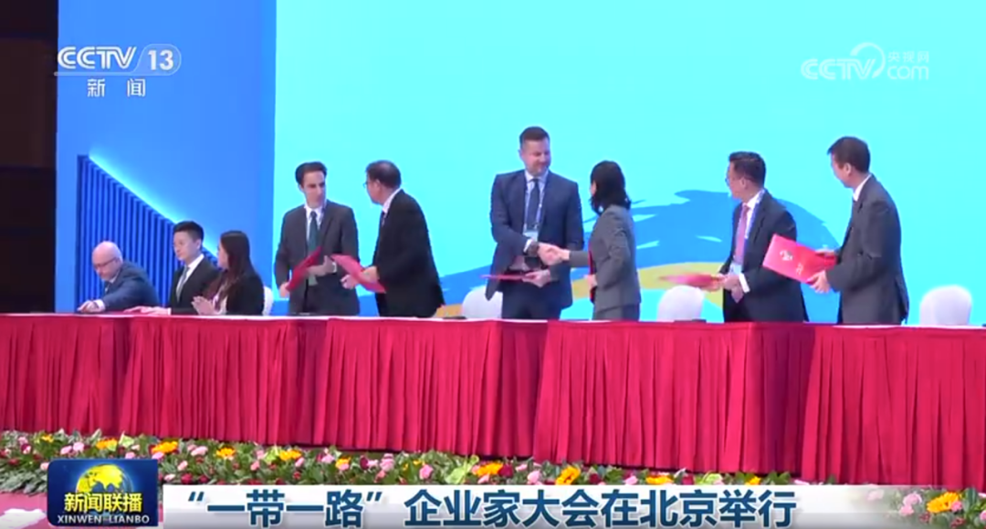 AG8亚洲国际游戏集团_首页官网