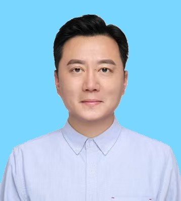 AG8亚洲国际游戏集团_首页官网